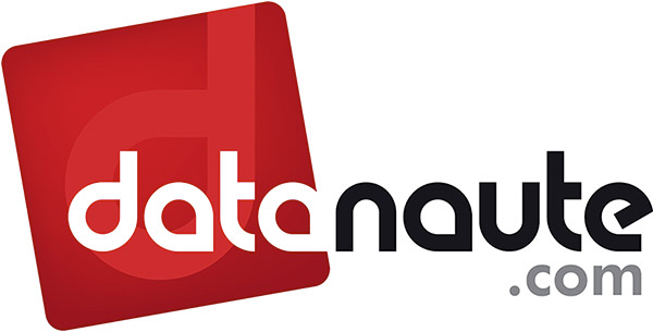 Datanaute