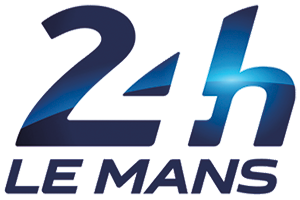 24 Heures du Mans