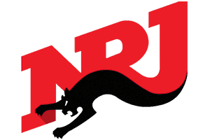 NRJ