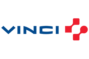 Vinci