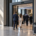 Comptage visiteurs événement : location ou technicien ?