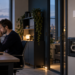 FTTH ou FTTO pour une TPE : quelle fibre choisir ?